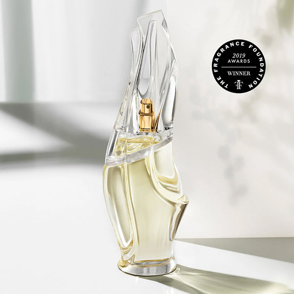 Donna Karan cashmere outlet EDP