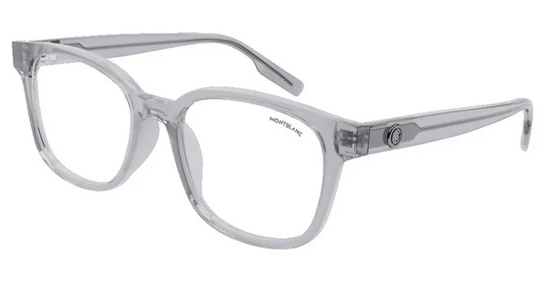 Mont Blanc MB0180OK 008 Men Optical Frame