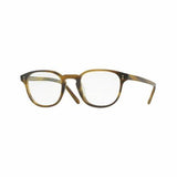 Oliver People OV5219 1318 Optical Frame - Lexor Miami