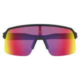 Oakley OO9463 01 39 Sutro Lite Unisex Sunglasses - Lexor Miami