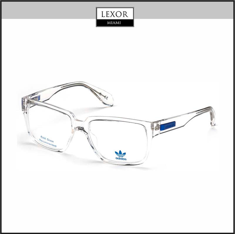 Gafas de sol Adidas OR5005 55026 para hombre