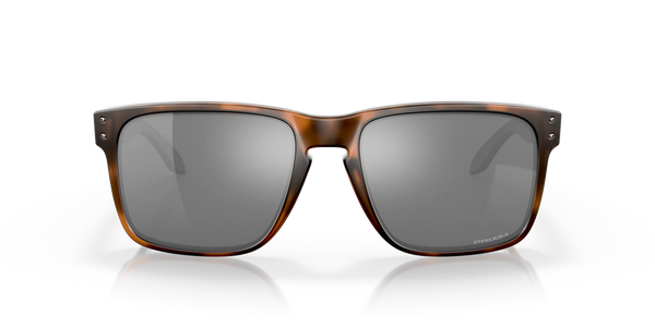 Oakley 0OO9417 94170259 HOLBROOK XL MATTE BROWN TORTOISE SUNGLASSES