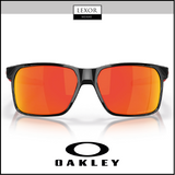 Oakley Portal X OO9460-946005 Unisex Sunglasses