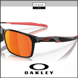 Oakley Portal X OO9460-946005 Unisex Sunglasses