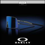 Óculos de sol unissex Oakley Sutro TI 0OO6013-601304