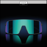 Óculos de sol unissex Oakley Sutro TI 0OO6013-601304