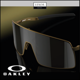 Óculos de sol unissex Oakley Sutro TI 0OO6013-601305