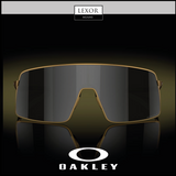 Óculos de sol unissex Oakley Sutro TI 0OO6013-601305