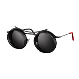 Vysen Onix NX-1 Unisex Sunglasses - Lexor Miami