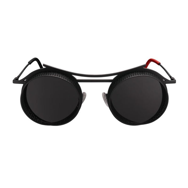 Vysen Onix NX-1 Unisex Sunglasses - Lexor Miami