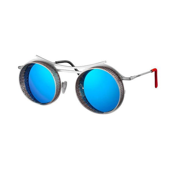 Vysen Onix NX-5 Unisex Sunglasses - Lexor Miami