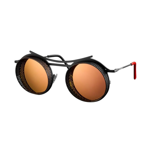 Vysen Onix NX-4 Unisex Sunglasses - Lexor Miami