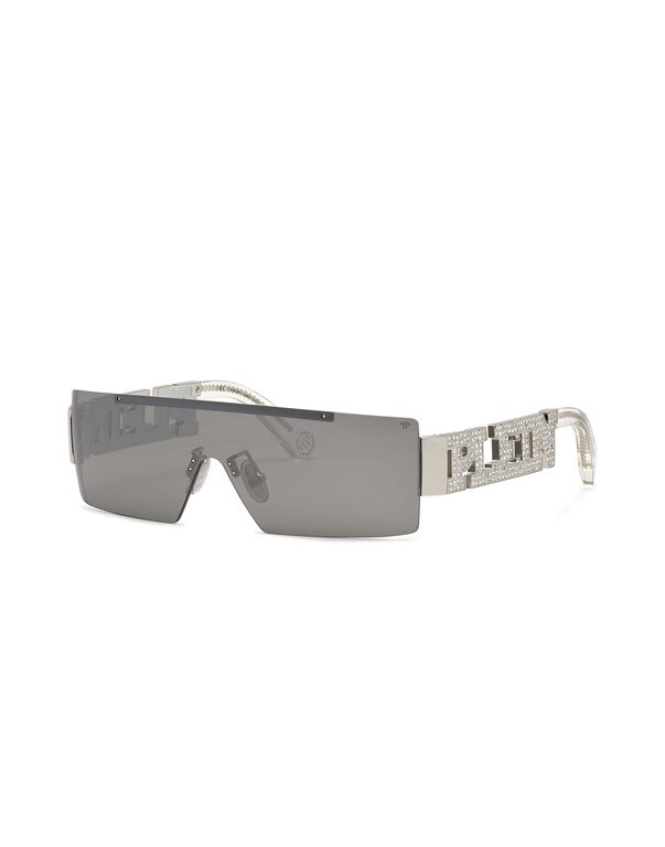 Gafas de sol PHILIPP-PLEIN-SUN SPP032S 579x para hombre