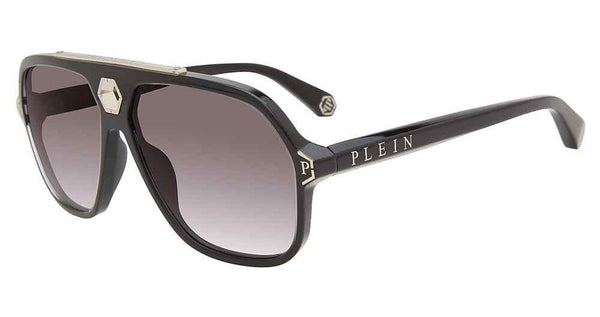 Gafas de sol PHILIPP-PLEIN SPP004M 0700