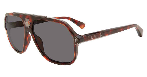 Óculos de sol PHILIPP-PLEIN SPP004M 9ATP