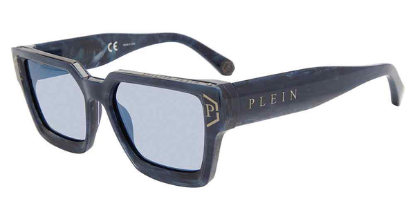 Óculos de sol PHILIPP-PLEIN SPP005M B35B