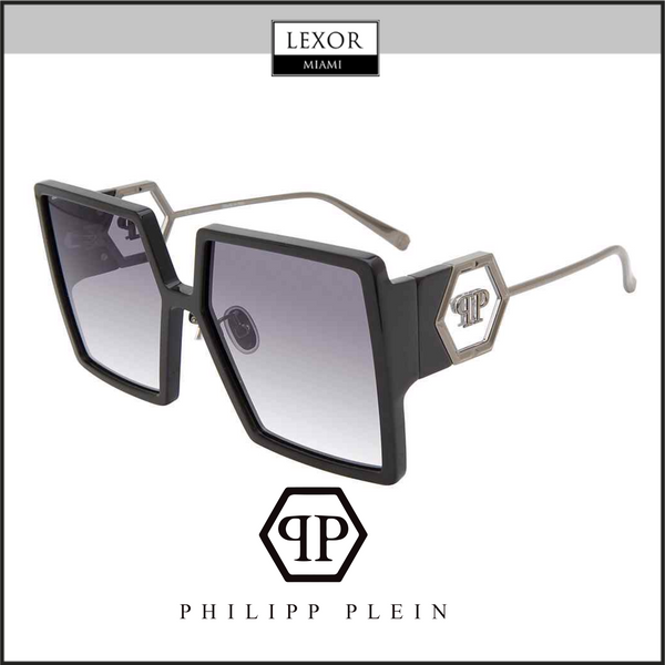 Gafas de sol PHILIPP-PLEIN SPP028M 0700