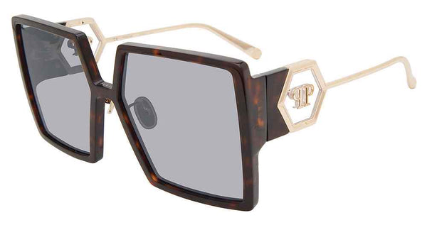 Óculos de sol PHILIPP-PLEIN SPP028M 722X