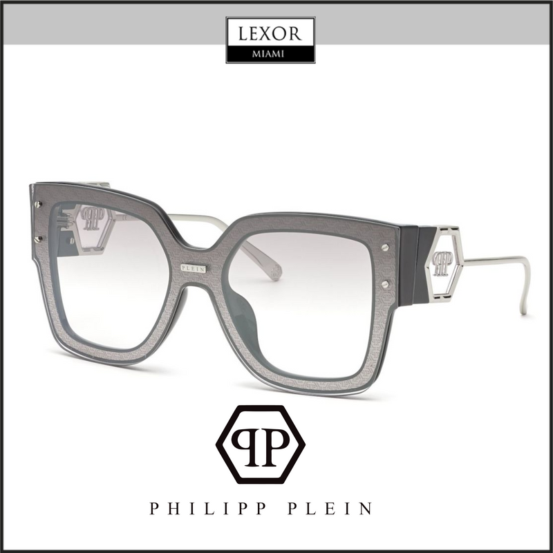 Gafas de sol para hombre PHILIPP PLEIN SPP041M 99Z42X