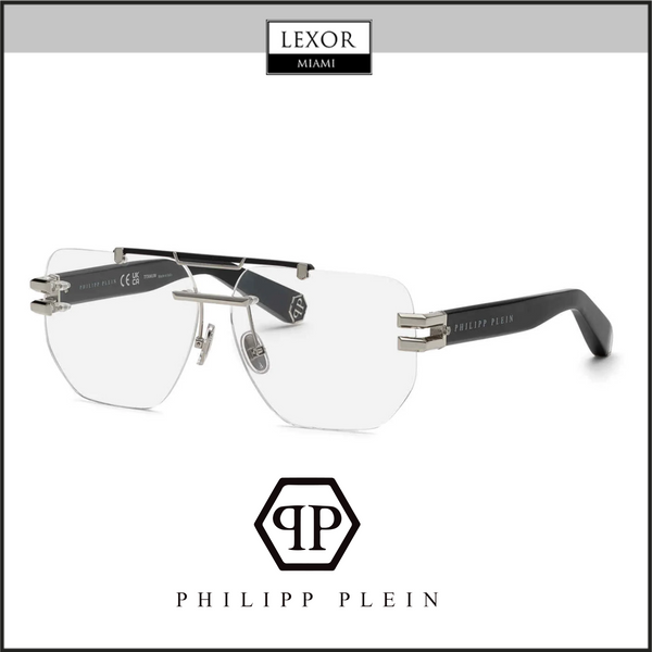 Gafas de sol para hombre PHILIPP PLEIN VPP087M 610K07