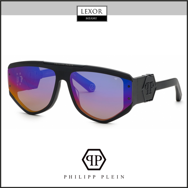 Gafas de sol PHILIPP PLEIN SPP093M 703V