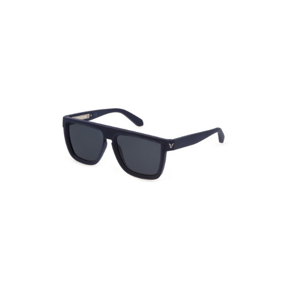 POLICE SPLE39 0J74 Men Sunglasses