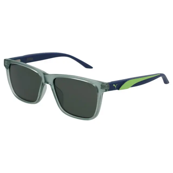 Puma Junior PJ0051S-003 Kid Sunglass