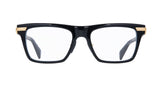 Balmain SENTINELLE - I BPX-114A-53 Unisex Optical Frame - Lexor Miami