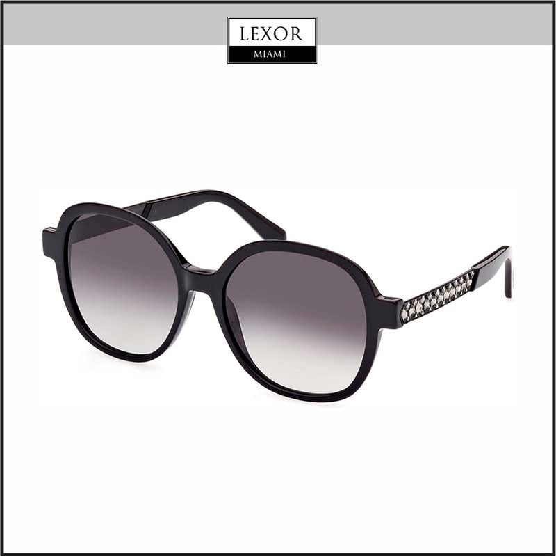 Gafas de sol Swarovski SK0365 5601B para mujer