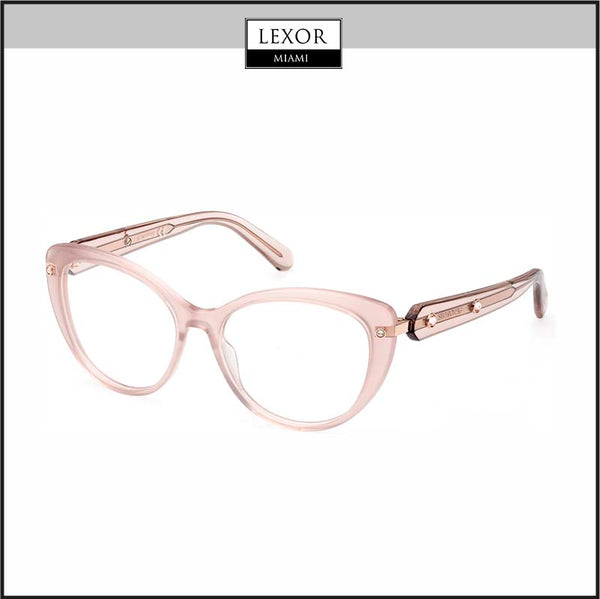 Gafas de sol Swarovski SK5477 53072 para mujer