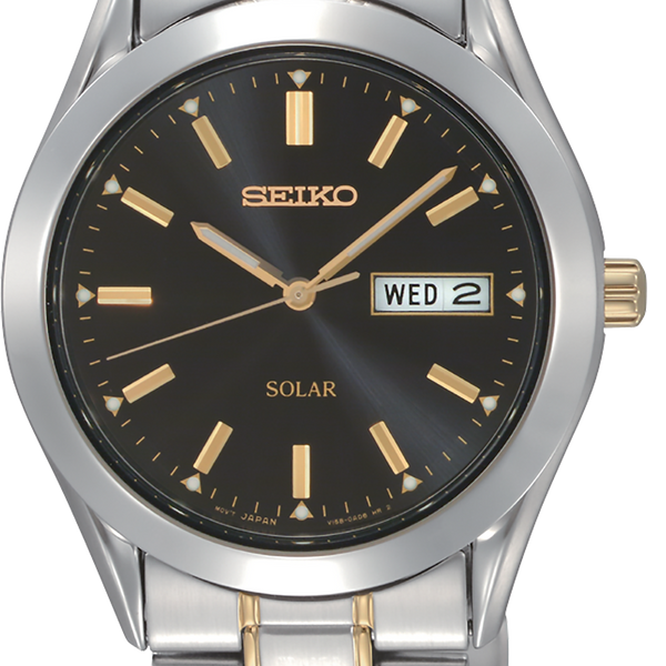 Seiko sne047 hot sale