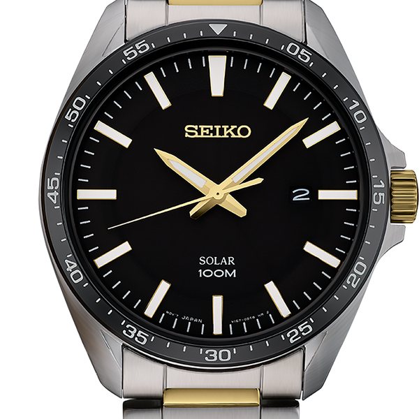 Seiko sne485 top