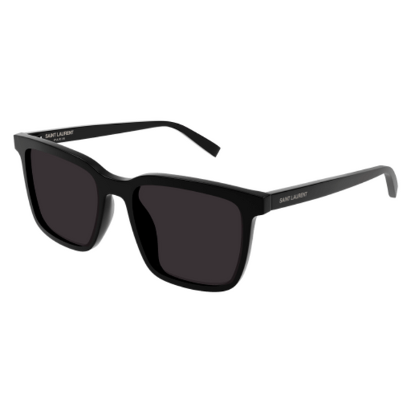 Saint Laurent CLASSIC SL 500-001 54 Óculos de Sol Unissex