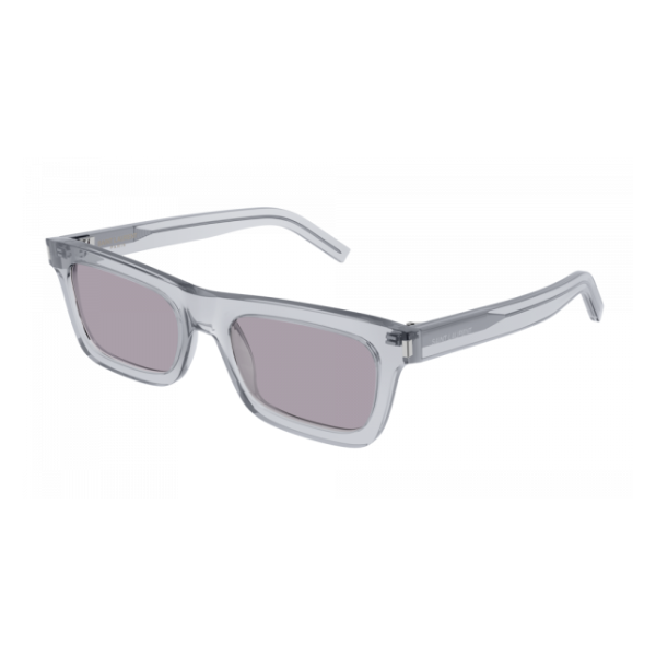 Gafas de sol Saint Laurent SL 461 BETTY-013 54 para mujer