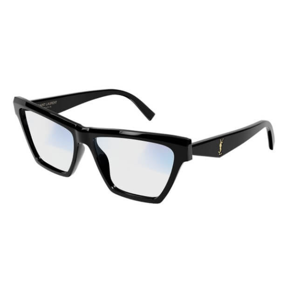 Gafas de sol Saint Laurent SL M103-004 58 para mujer