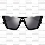 Gafas de sol Saint Laurent SL 570-002 54 para mujer