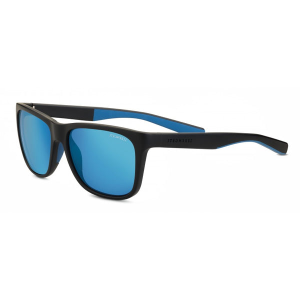 Serengeti LIVIO 8683 57 Women Sunglasses - Lexor Miami