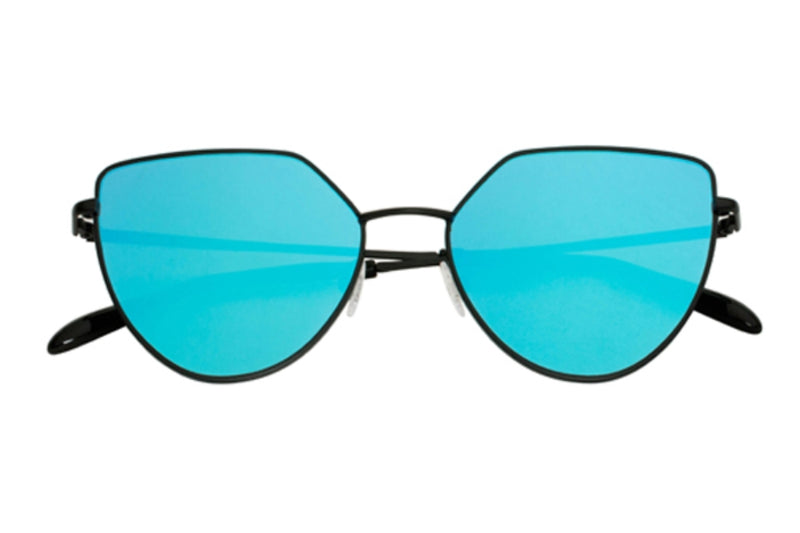 Gafas de sol azules Spektre Off Shore 1 OS03AFT