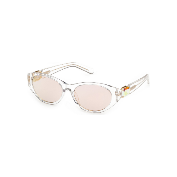 Gafas de sol Swarovski SK0350 26X 55 para mujer