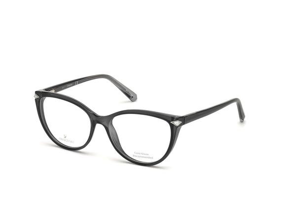 Swarovski  Opticals SK5245V 001 - Lexor Miami