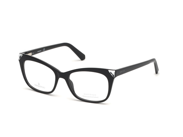 Swarovski  Opticals SK52920 - Lexor Miami