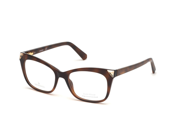 Swarovski  Opticals SK52920 - Lexor Miami