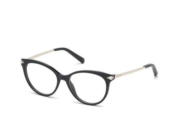 Swarovski  Opticals SK5312 V 001 - Lexor Miami