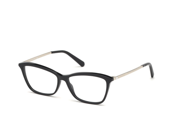 Swarovski  Opticals SK5314V 001 - Lexor Miami