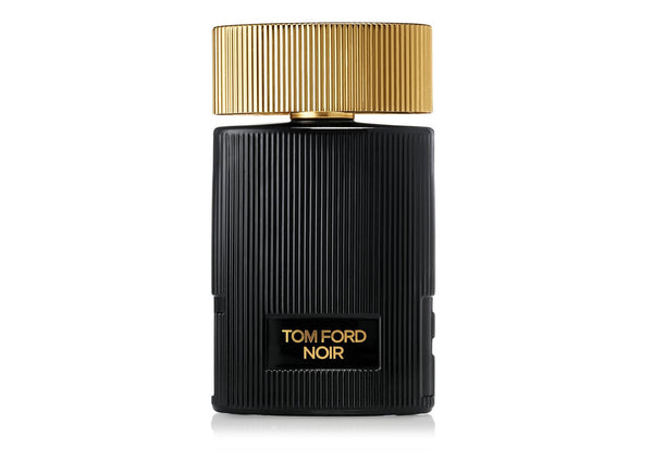 Tom Ford Noir Pour Femme 1.7oz EDP Women Perfume - Lexor Miami