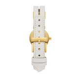 Tory Burch TBW1452 The Kira Nubuck Women Watches