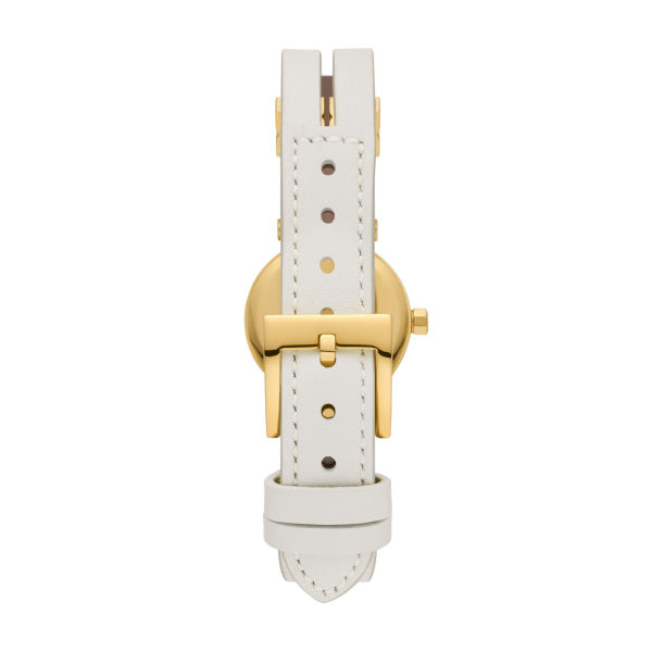 Relojes de mujer Tory Burch TBW1452 The Kira Nubuck