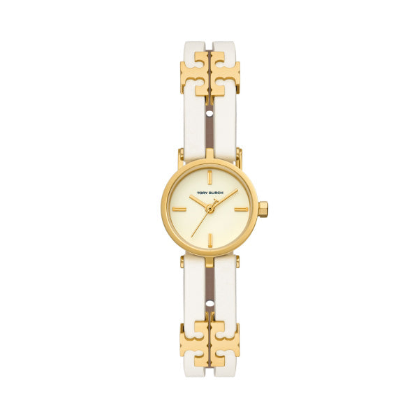 Relojes de mujer Tory Burch TBW1452 The Kira Nubuck