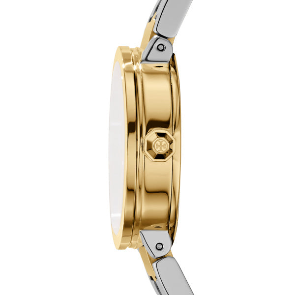 Tory Burch watch TBW outlets 4027