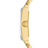 Relojes de pulsera para mujer Tory Burch TBW5051 The Buddy